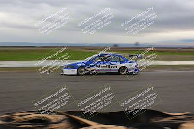 media/Jan-14-2023-CalClub SCCA (Sat) [[d2757389b8]]/Group 6/Race (Sunset)/